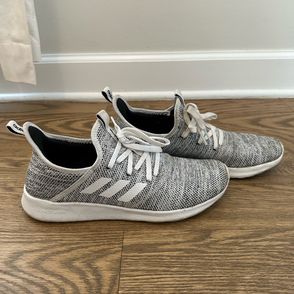 Adidas women’s sneakers